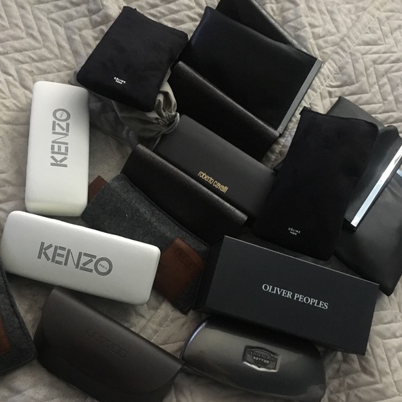 Meet your Posher, Haydee @Fkrs - Picture 1 of 1